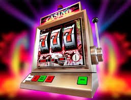 bets 7
