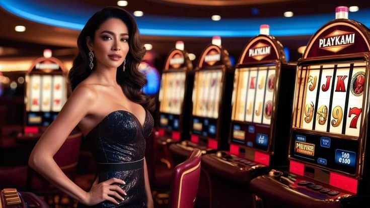bets 7