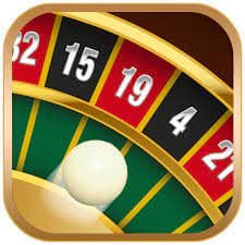 bets 7