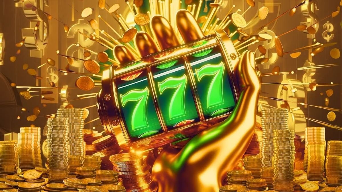 bets 7