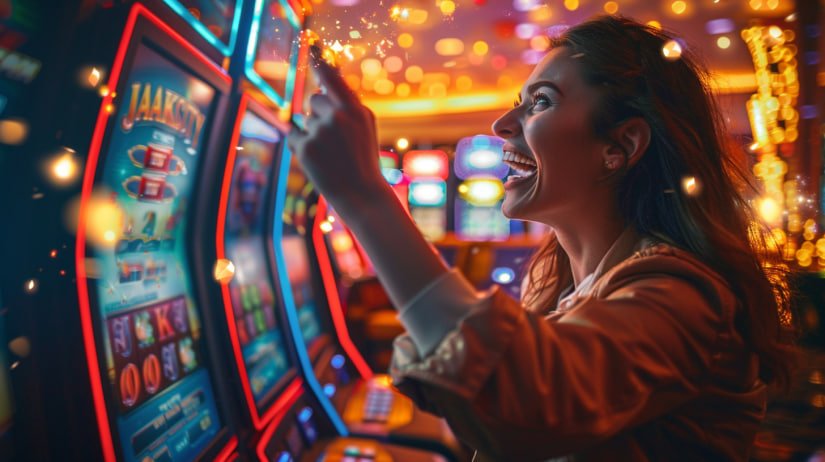 bets 7