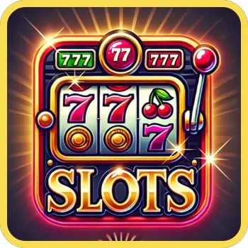 bets 7