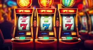 bets 7