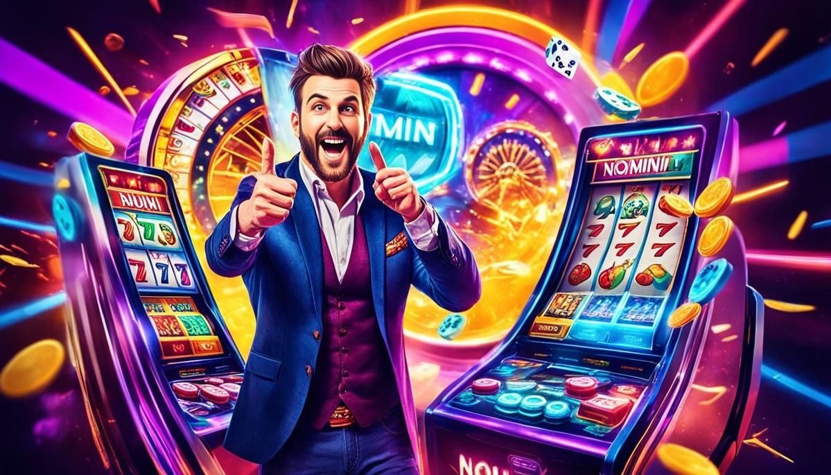 bets 7
