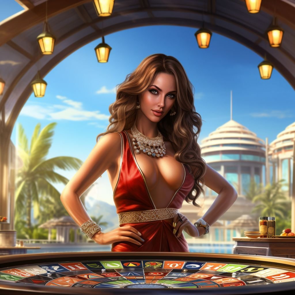 bets 7