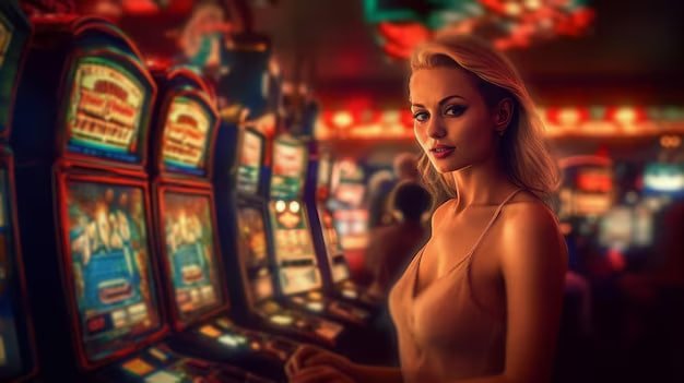 bets 7