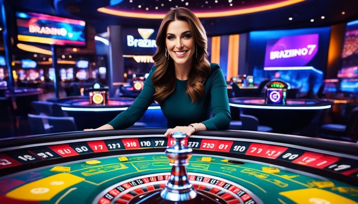 bets 7