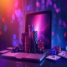 bets 7