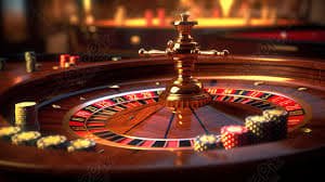 bets 7