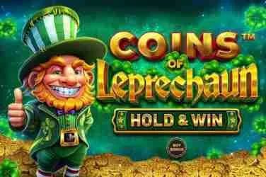 bets 7