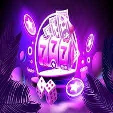 bets 7