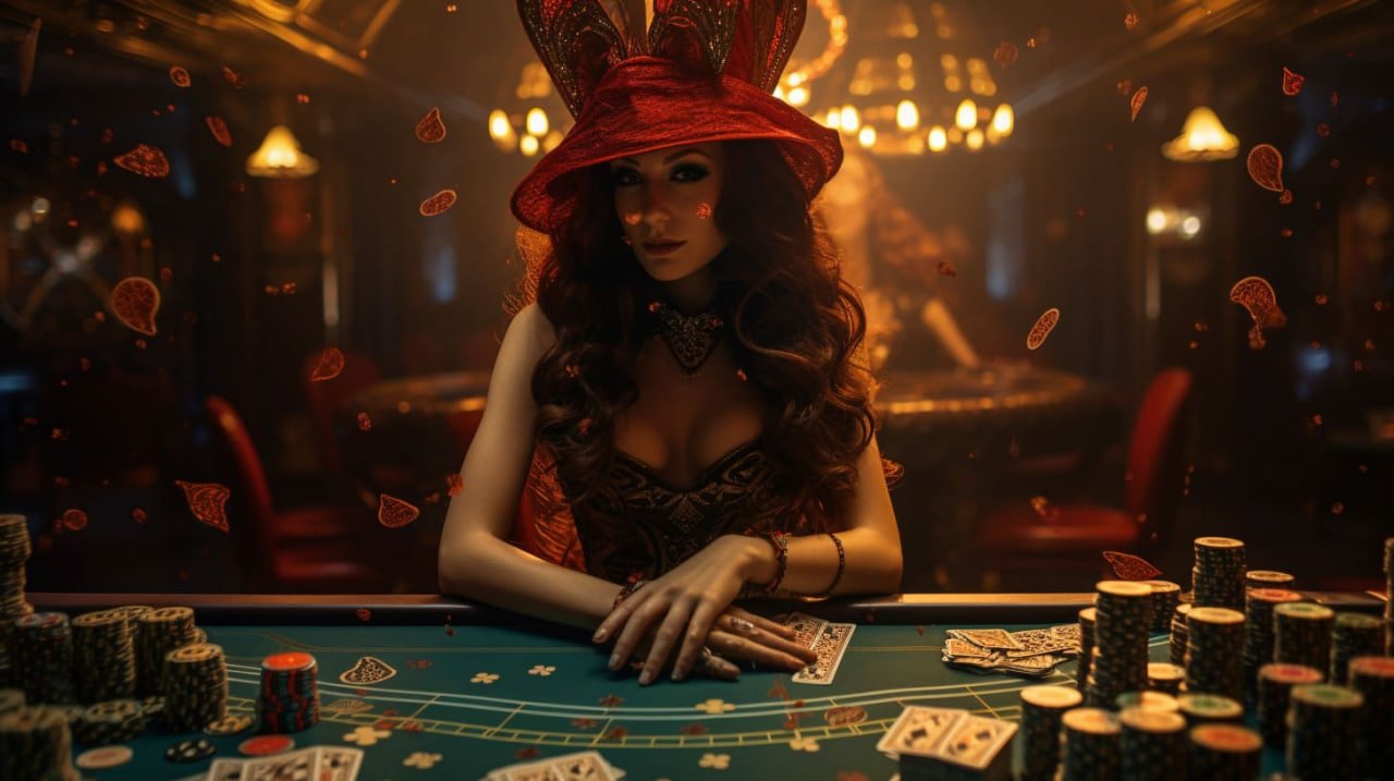 bets 7
