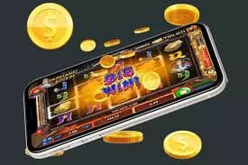 bets 7
