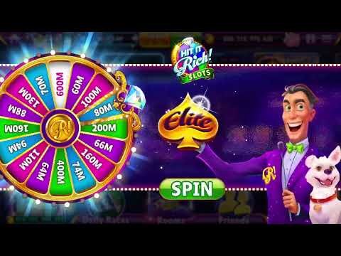 bets 7