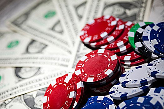 bets 7