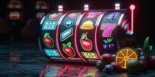 bets 7