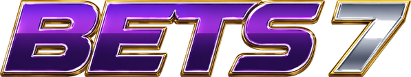Bets 7 Logo